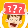 Icon of program: Charades - Guess The Word