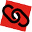 Icon of program: RoLinker