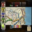 ไอคอนของโปรแกรม: Ticket to Ride
