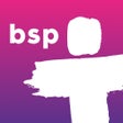 프로그램 아이콘: BSP
