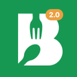 Ikona programu: Best Bites