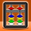 Icon of program: Know Abacus