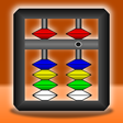 Иконка программы: Know Abacus