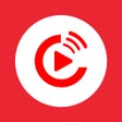Ikona programu: MX Tube:Watch You Dailymo…