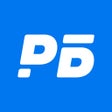 プログラムのアイコン：РБ - Прогнозы на Спорт Бо…