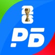程序图标：РБ - Прогнозы на Спорт Бо…