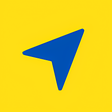Icon of program: OnCargo GPS