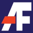 Ikon program: AF Warranty Service
