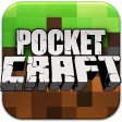 Pocket Craft: Survivor Mode