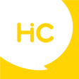 Иконка программы: Honeycam Chat-Live Video …