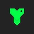 Иконка программы: Yiswa