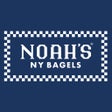 Ikona programu: Noahs NY Bagels