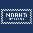 Noahs NY Bagels