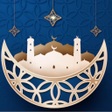 أيقونة البرنامج: Ramazan İmsakiyesi 2023