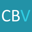 أيقونة البرنامج: CrunchBase Viewer