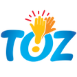 TOZ Member Card icon