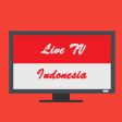 TV Indonesia Live Semua Cenel