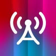 Icon of program: Coverage