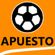 Programın simgesi: Te Apuesto