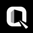 프로그램 아이콘: QPass by Sunya Ek