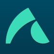 ไอคอนของโปรแกรม: AppOnboard Studio