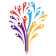 Pragyan App icon