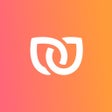 Icon of program: FoodPrint - Nutrition Tracker