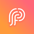 程序图标：FoodPrint™ - Nutrition Tr…