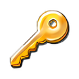 Icon of program: Webmaster Password Genera…