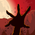 Ícone do programa: Companion Plus: 7 Days to…