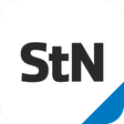 StN News icon