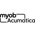 Icon of program: MYOB Acumatica