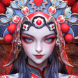 Ikona programu: 蝕影緋之契
