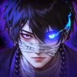 プログラムのアイコン：蝕影緋之契