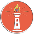 Programikonen: Traffic Torch Tools