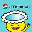 Icon of program: Club Meniconクラブメニコン