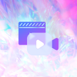プログラムのアイコン：XXPlayer