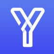 Programın simgesi: YFit Pro
