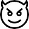 ไอคอนของโปรแกรม: Annoyatron