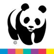 程序图标：My Footprint: Climate  Na…