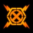 程序图标：Lazer Tag