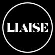 ไอคอนของโปรแกรม: Liaise Connect
