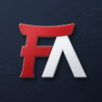 Programikonen: Franime: Anime Discovery
