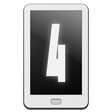 Icon of program: Automatic Wallpaper Chang…