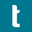 أيقونة البرنامج: TORSH Talent