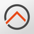 Ícone do programa: openHAB