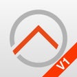 Icon of program: openHAB