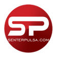 Senter Pulsa Agen Pulsa Murah icon