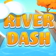 Ícone do programa: River Dash