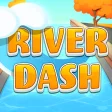 River Dash